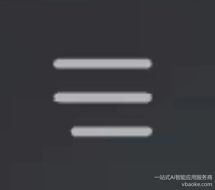 图片[2]-短视频矩阵代运营系统-运营手册-一站式Ai智能应用服务商
