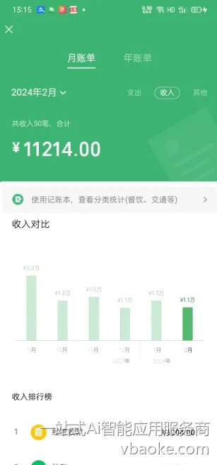 图片[3]-2024年最新AI美女跳舞项目，暴力变现，小白也能轻松上手！-一站式Ai智能应用服务商