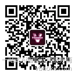图片[3]-商家AI全自动实景无人直播-免费体验，低成本，0抽佣，本地生活商家直播必备！-一站式Ai智能应用服务商