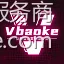 图片[1]-世界，您好！-一站式Ai智能应用服务商