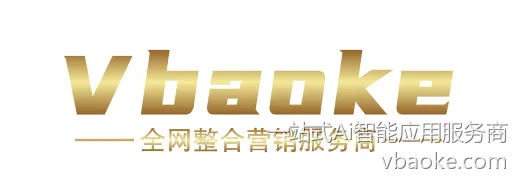 图片[3]-世界，您好！-一站式Ai智能应用服务商