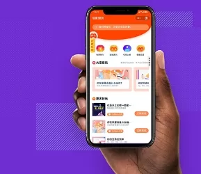 趣味评测小程序-一站式AI智能营销获客