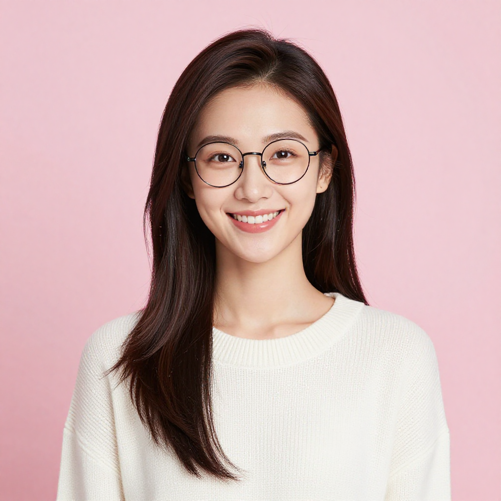 zhou_shihan的头像-一站式AI智能营销获客