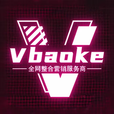 Vbaoke 全球AI落地服务